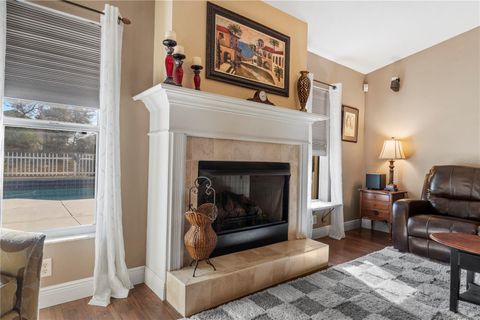 Tiny photo for 4642 SW 100th Lane, Ocala, FL 34476 (MLS # OM716056)