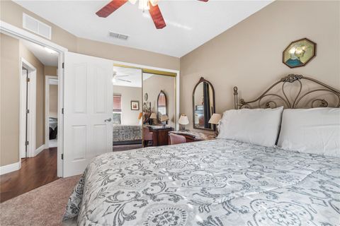 Tiny photo for 4642 SW 100th Lane, Ocala, FL 34476 (MLS # OM716056)