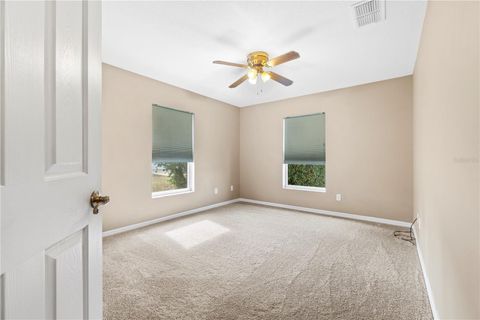 Tiny photo for 4642 SW 100th Lane, Ocala, FL 34476 (MLS # OM716056)
