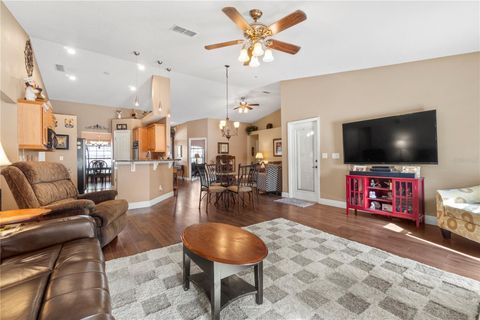 Tiny photo for 4642 SW 100th Lane, Ocala, FL 34476 (MLS # OM716056)