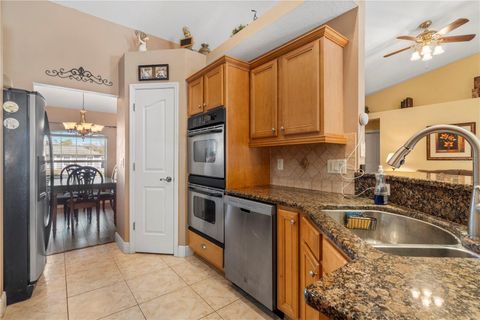 Tiny photo for 4642 SW 100th Lane, Ocala, FL 34476 (MLS # OM716056)