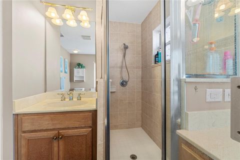 Tiny photo for 4642 SW 100th Lane, Ocala, FL 34476 (MLS # OM716056)