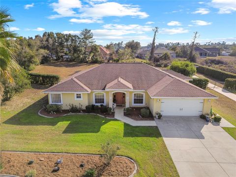 4642 SW 100TH LANE OCALA FL 34476