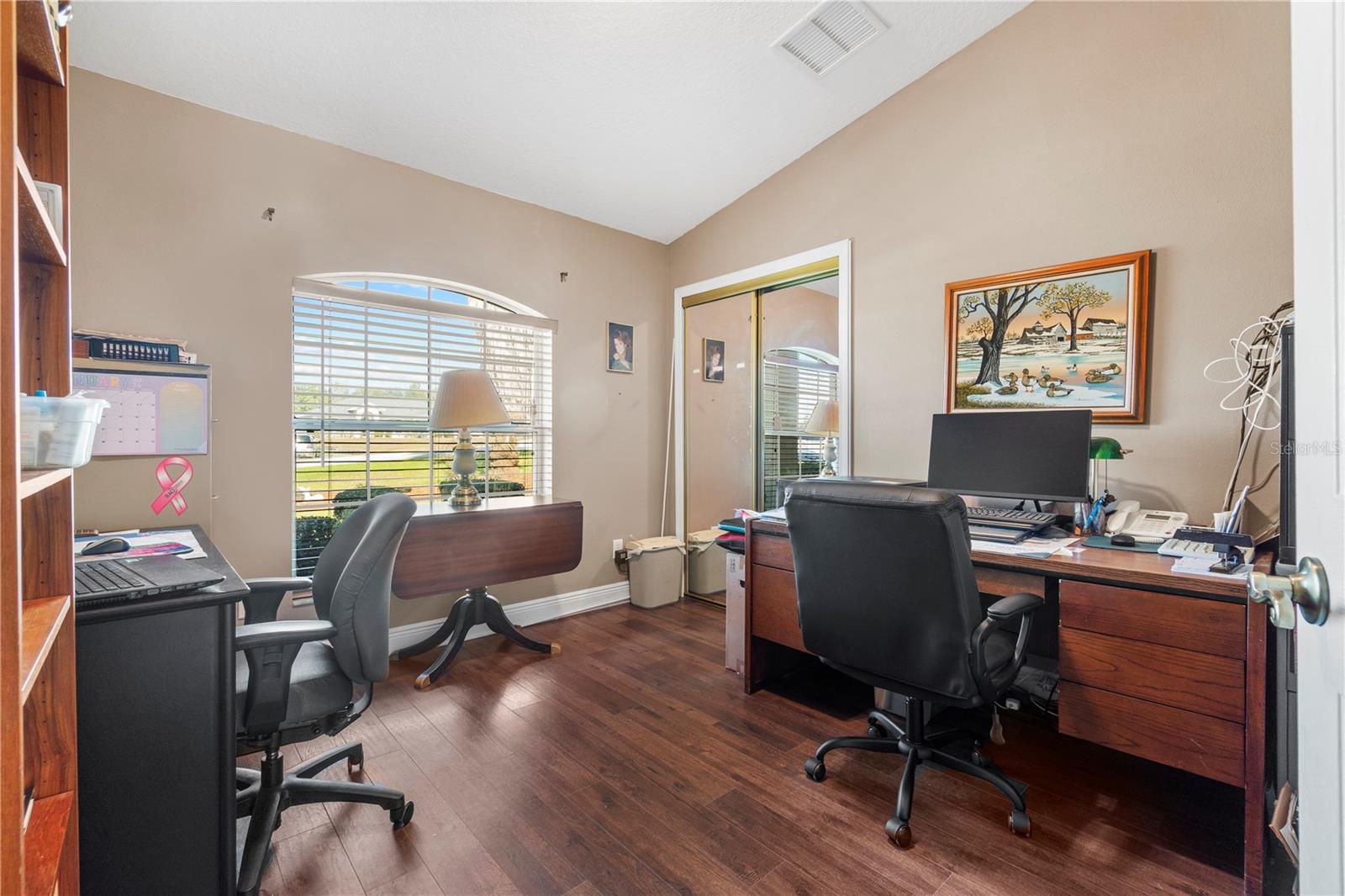 OCALA WATERWAY ESTATE - Residential