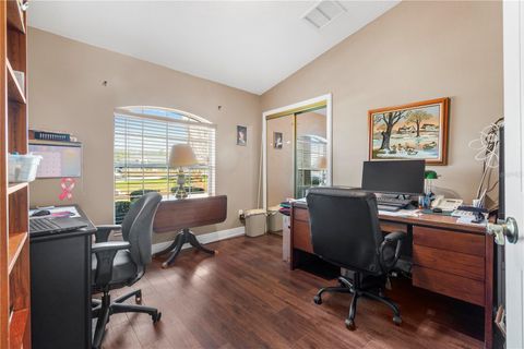 Tiny photo for 4642 SW 100th Lane, Ocala, FL 34476 (MLS # OM716056)