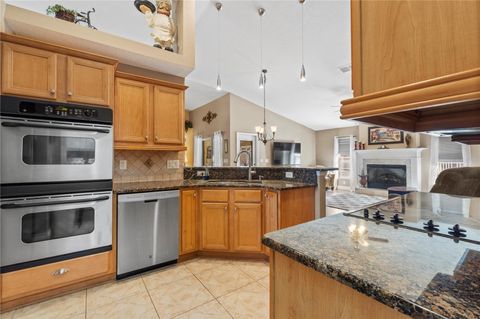 Tiny photo for 4642 SW 100th Lane, Ocala, FL 34476 (MLS # OM716056)