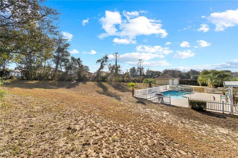 Tiny photo for 4642 SW 100th Lane, Ocala, FL 34476 (MLS # OM716056)