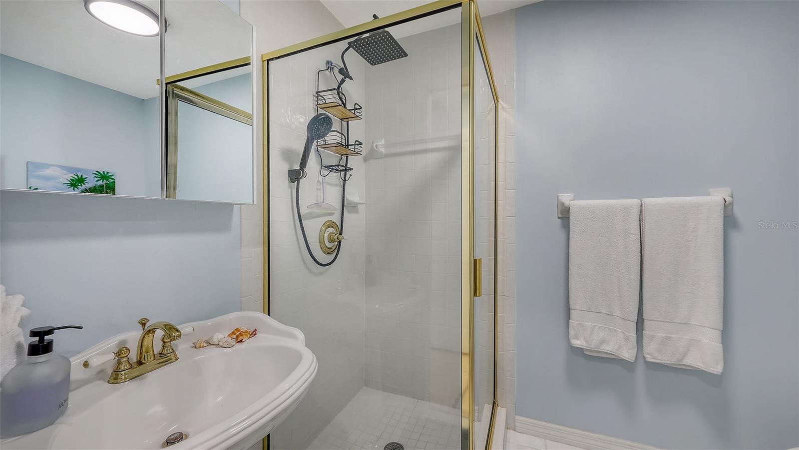 ADMIRAL BENBOW CLUB SUB THE - Residential Lease