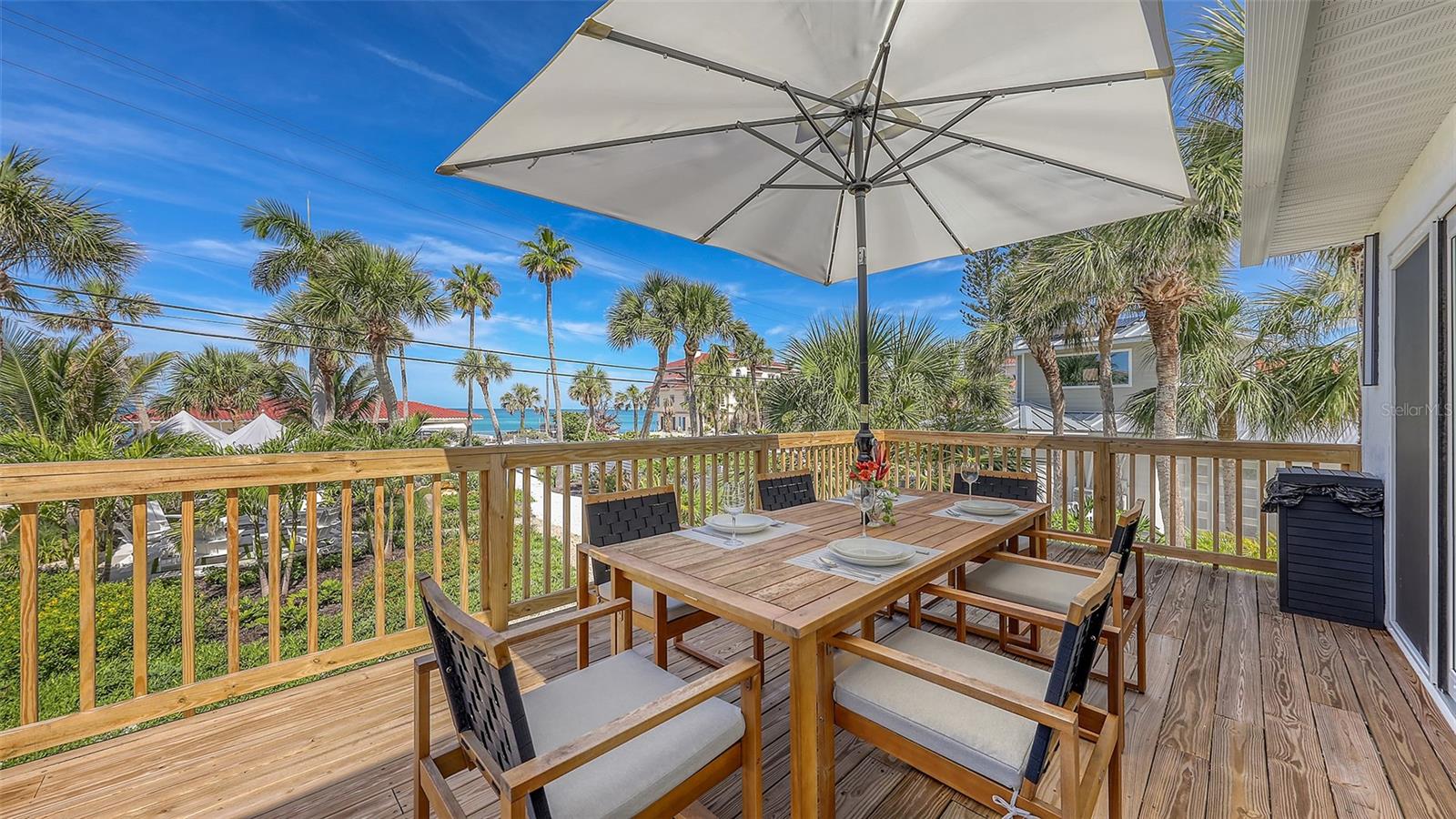 ADMIRAL BENBOW CLUB SUB THE - Residential Lease