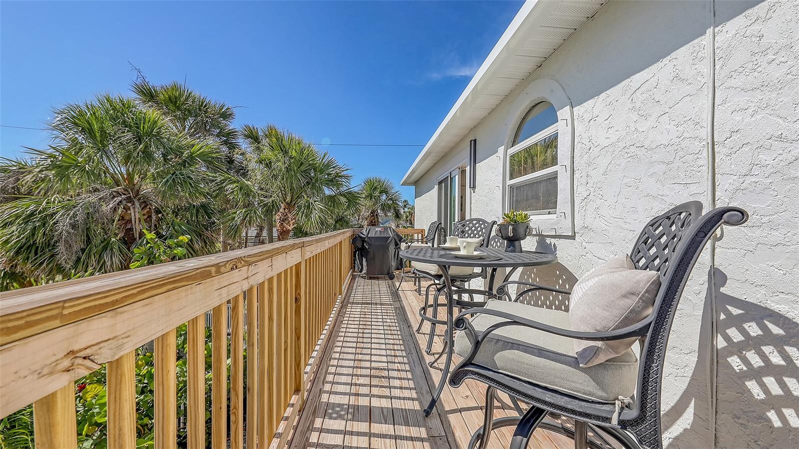 ADMIRAL BENBOW CLUB SUB THE - Residential Lease