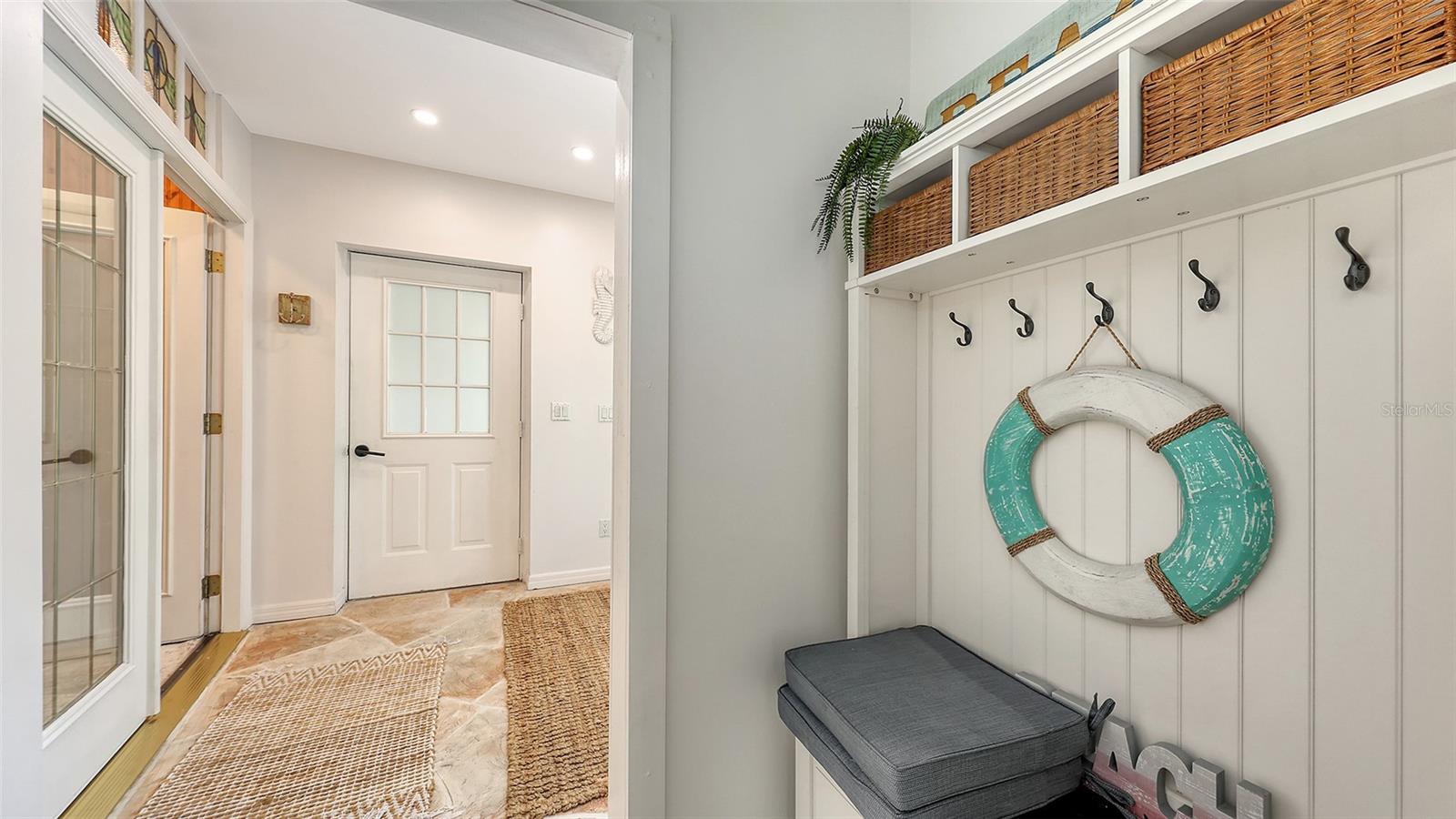 ADMIRAL BENBOW CLUB SUB THE - Residential Lease