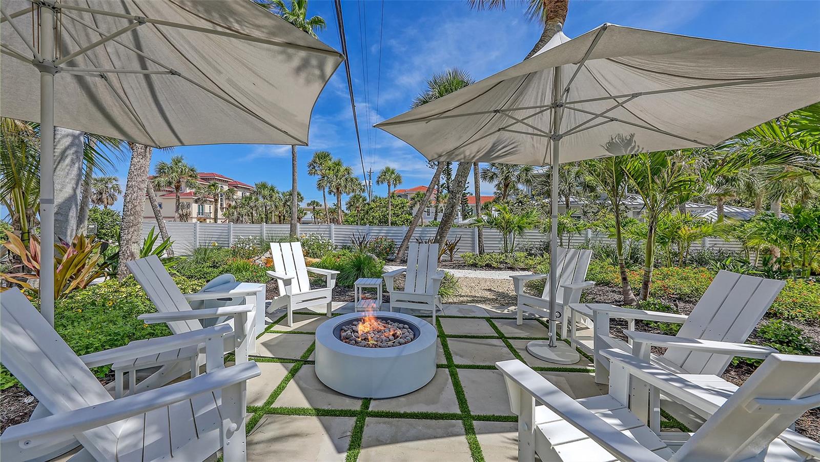 ADMIRAL BENBOW CLUB SUB THE - Residential Lease
