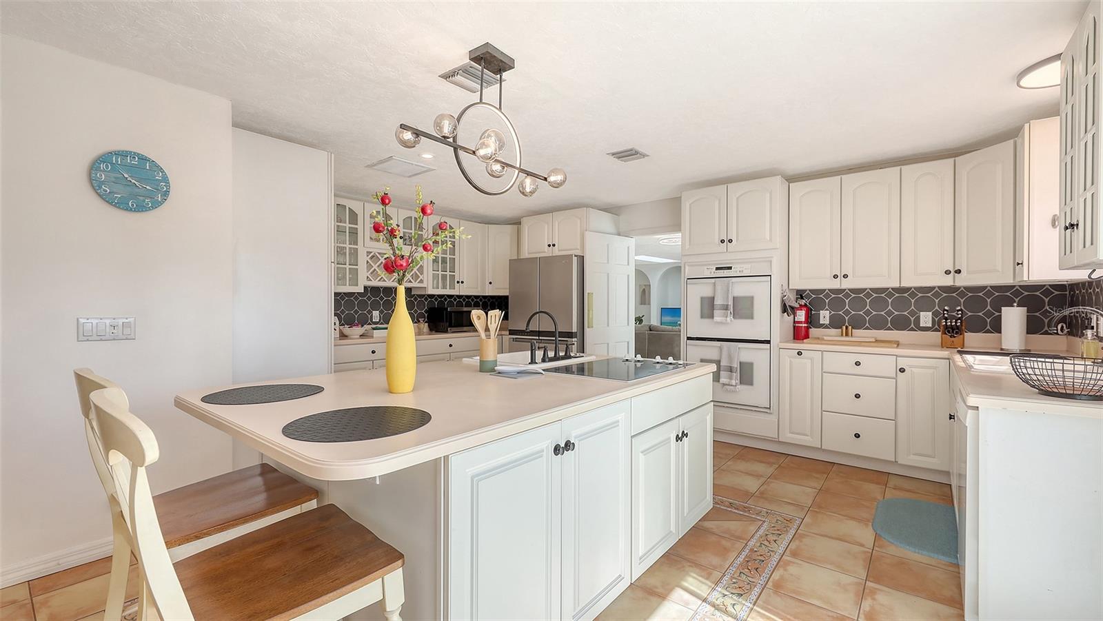 ADMIRAL BENBOW CLUB SUB THE - Residential Lease