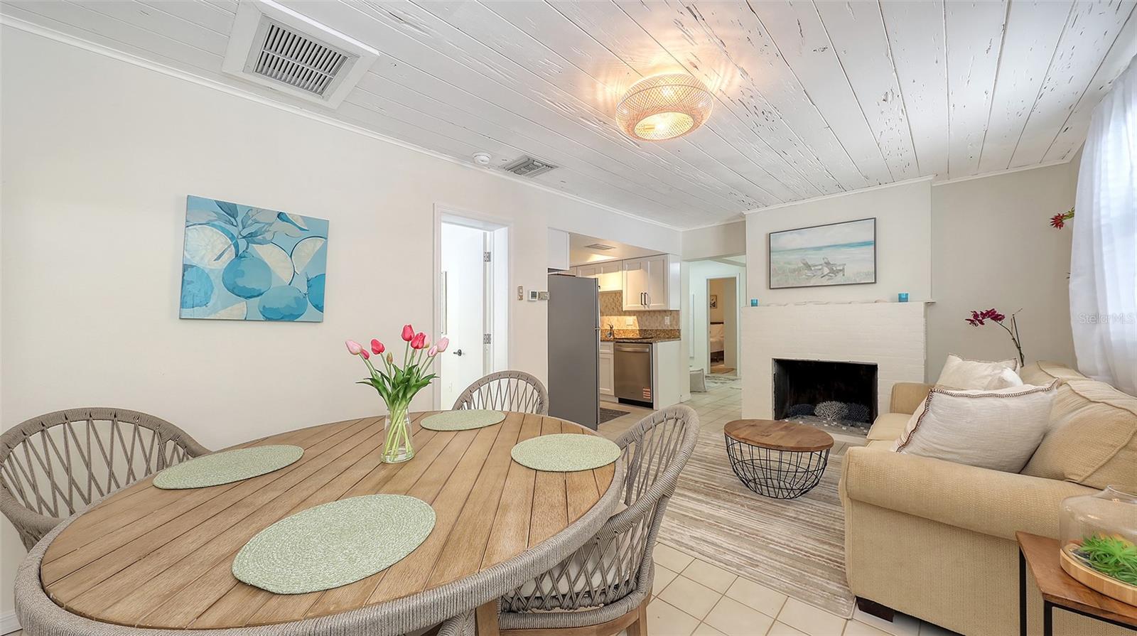 ADMIRAL BENBOW CLUB SUB THE - Residential Lease