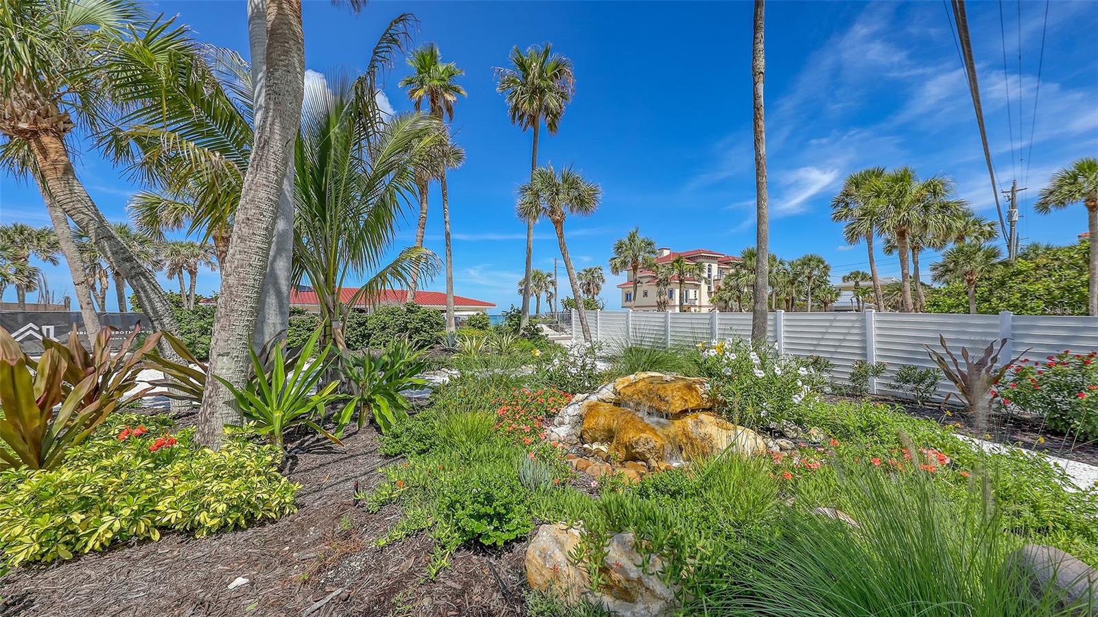 ADMIRAL BENBOW CLUB SUB THE - Residential Lease
