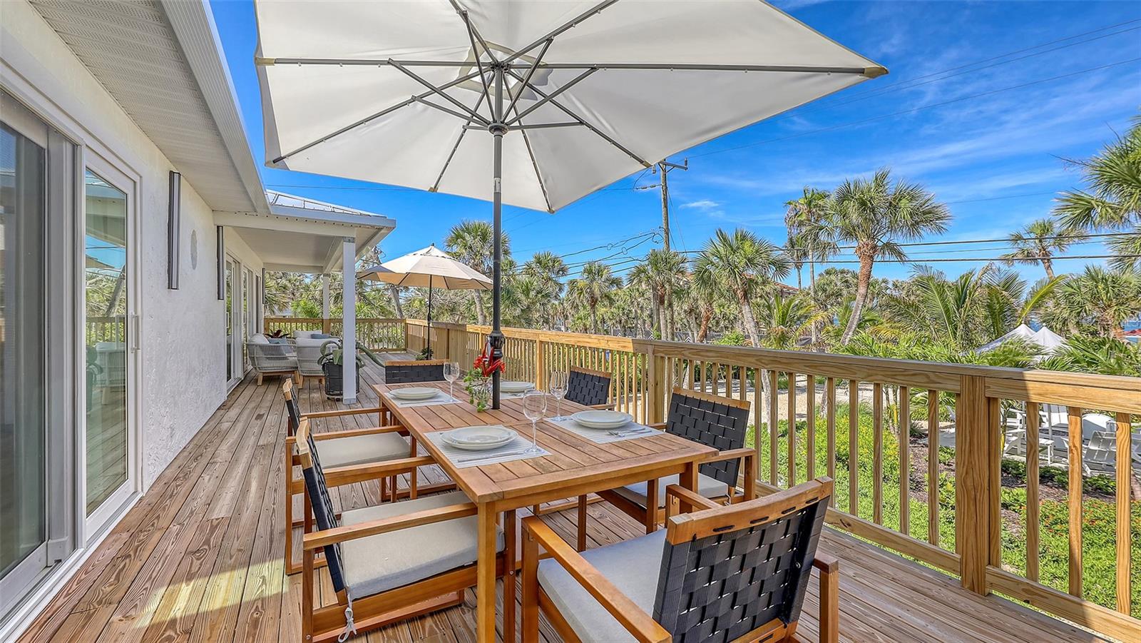 ADMIRAL BENBOW CLUB SUB THE - Residential Lease