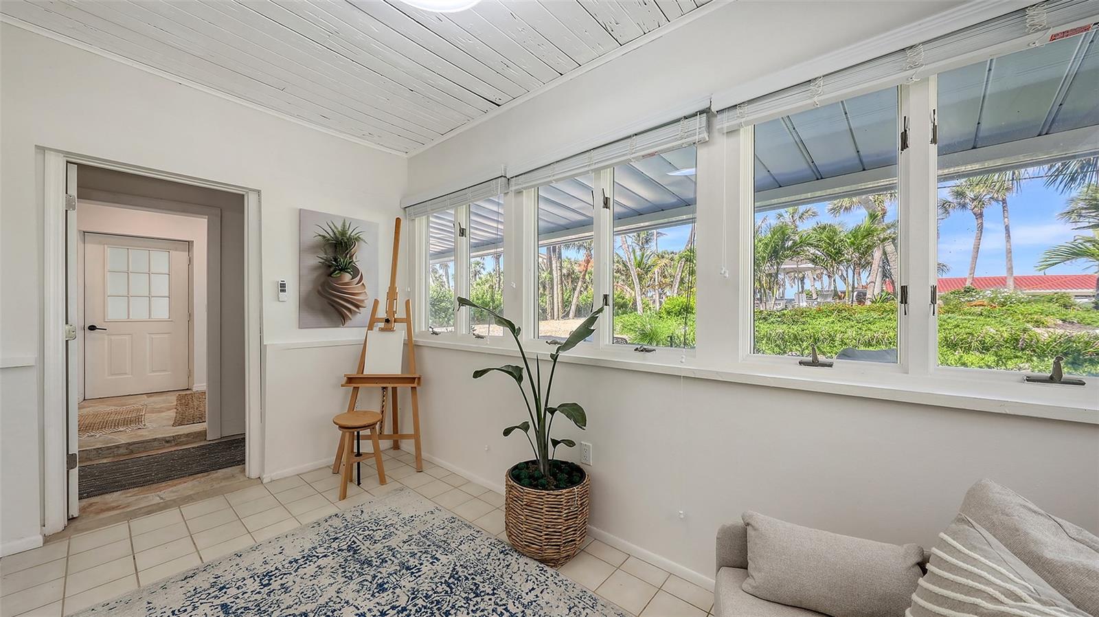 ADMIRAL BENBOW CLUB SUB THE - Residential Lease