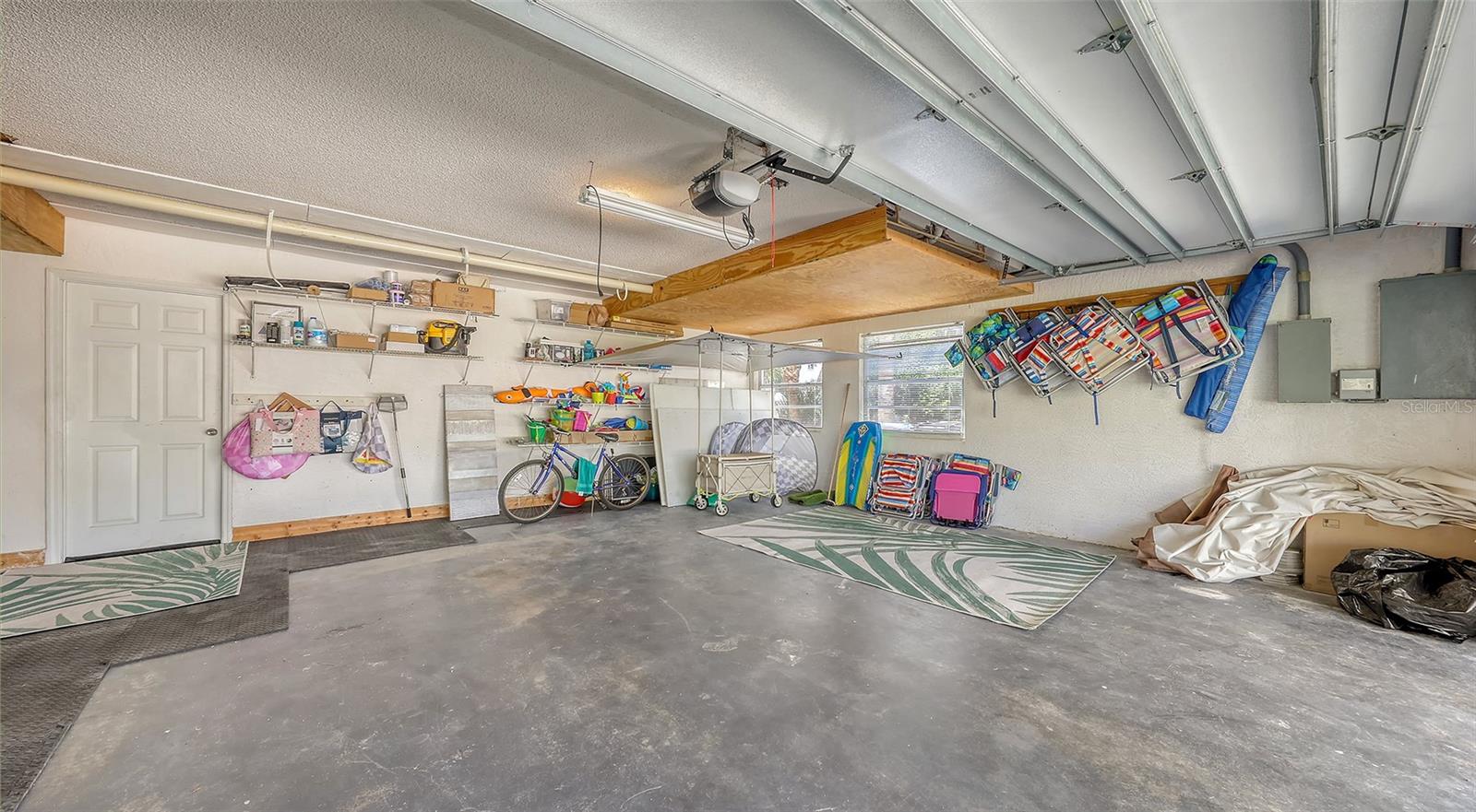 ADMIRAL BENBOW CLUB SUB THE - Residential Lease