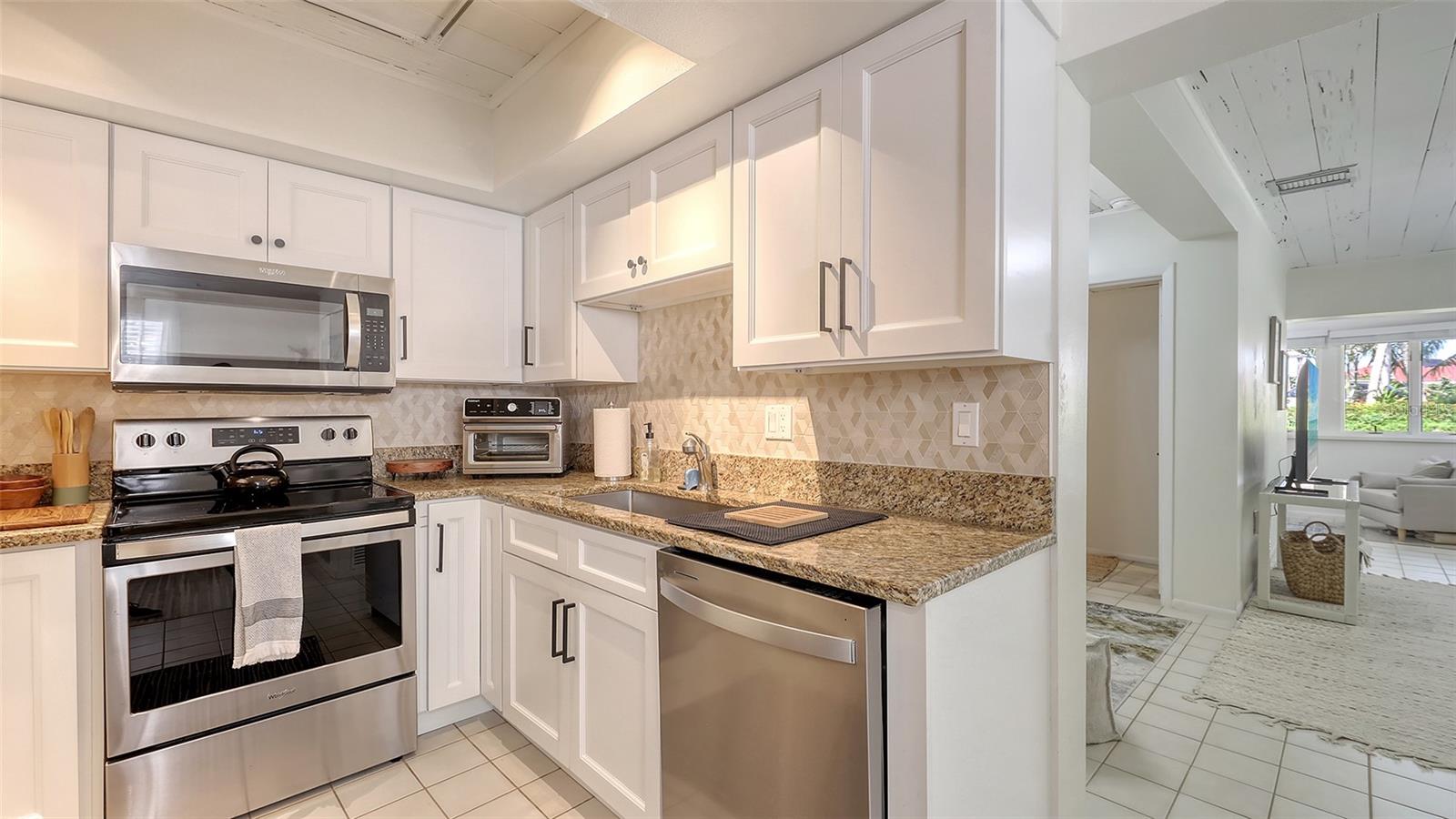 ADMIRAL BENBOW CLUB SUB THE - Residential Lease