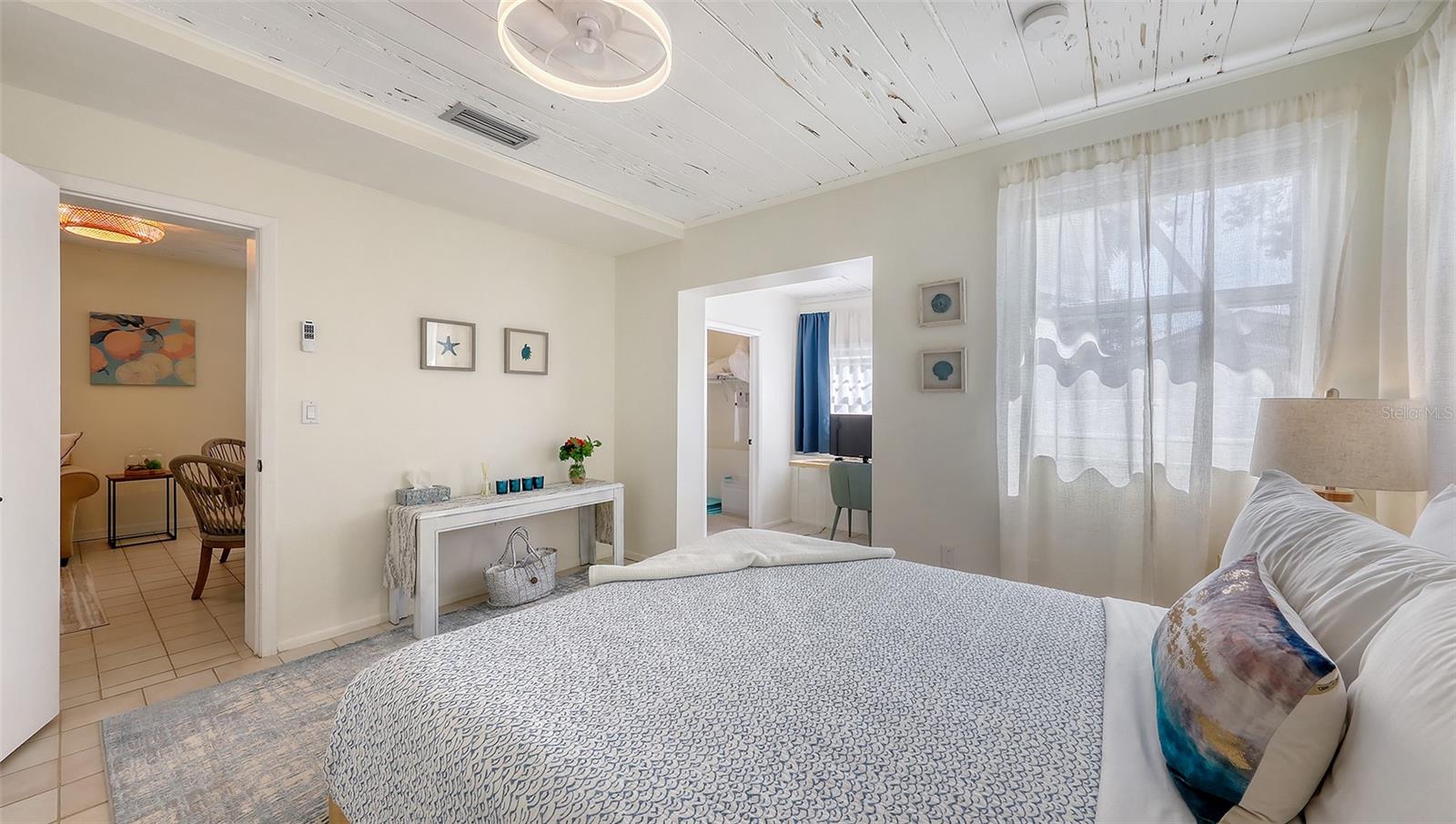 ADMIRAL BENBOW CLUB SUB THE - Residential Lease