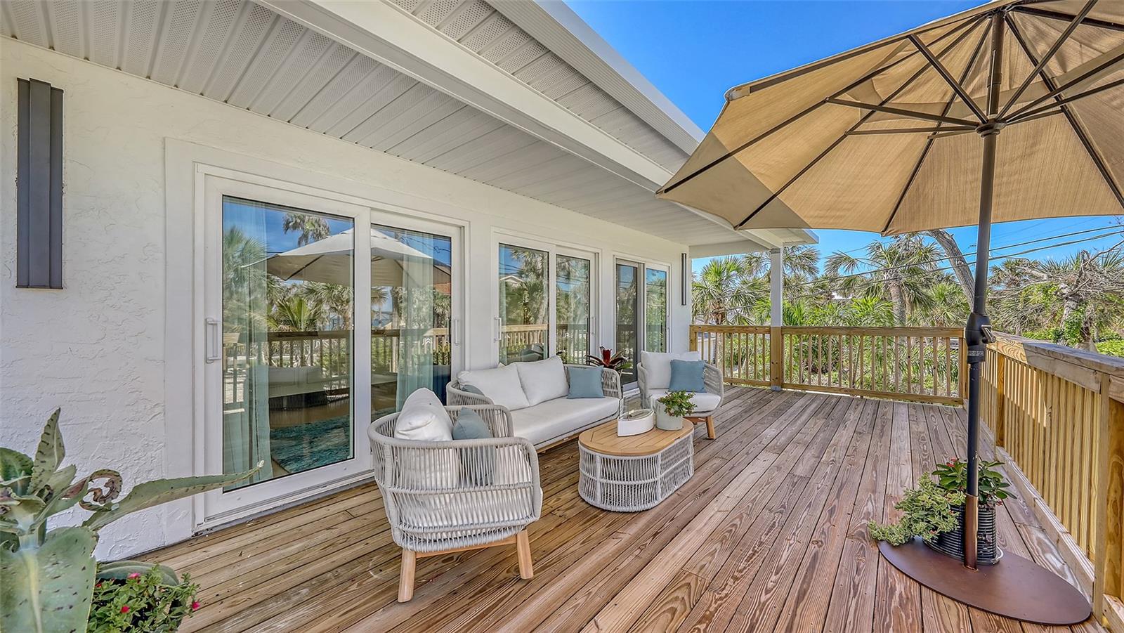 ADMIRAL BENBOW CLUB SUB THE - Residential Lease