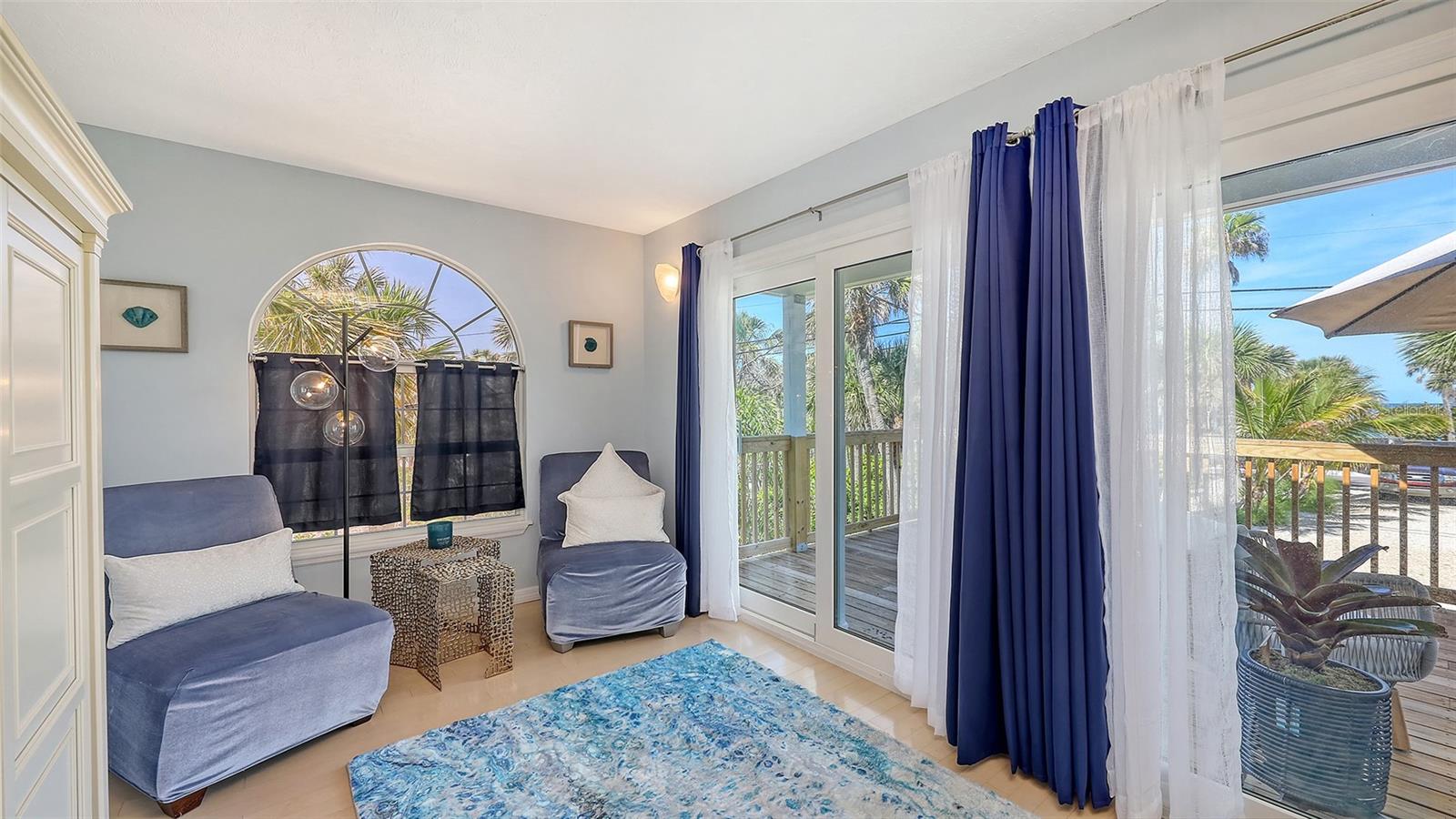 ADMIRAL BENBOW CLUB SUB THE - Residential Lease