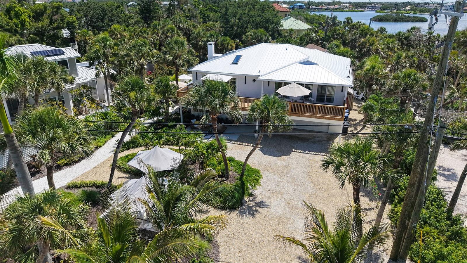 ADMIRAL BENBOW CLUB SUB THE - Residential Lease