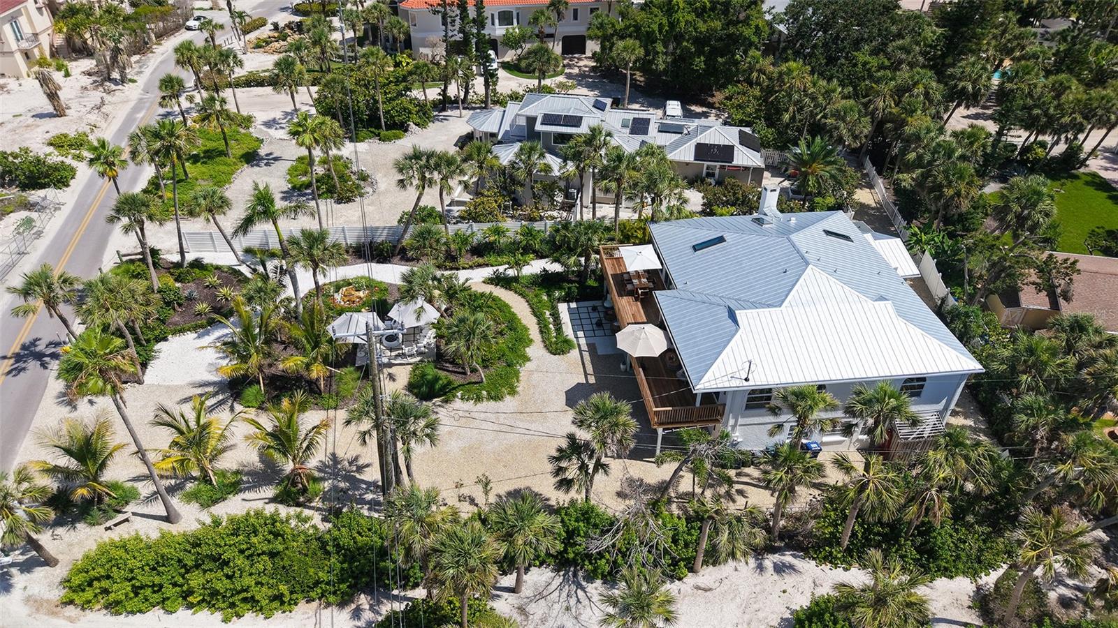 ADMIRAL BENBOW CLUB SUB THE - Residential Lease