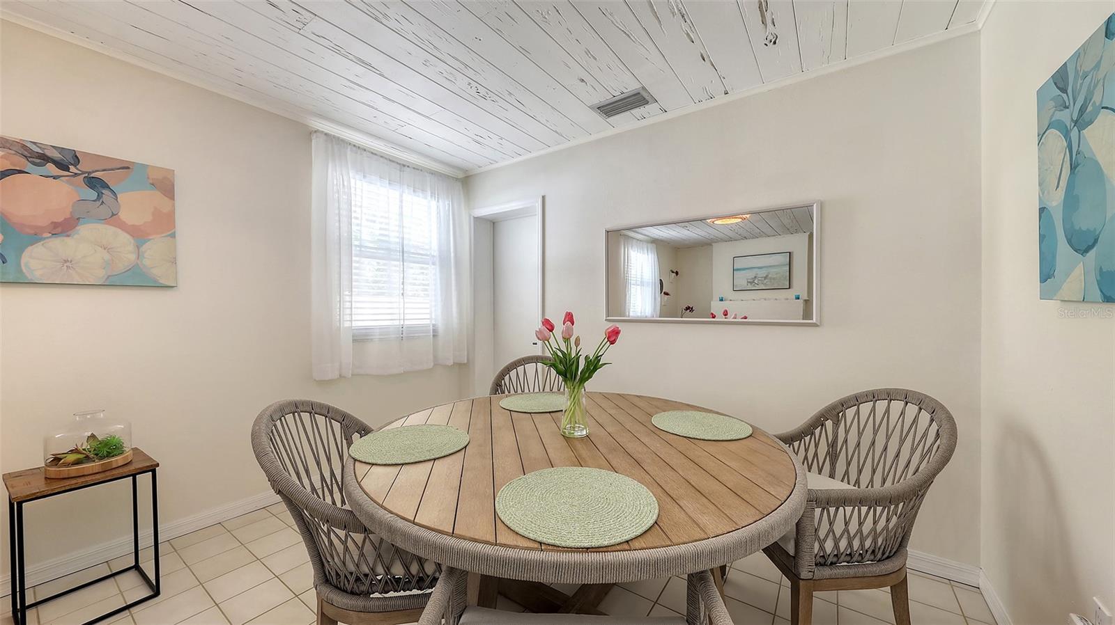 ADMIRAL BENBOW CLUB SUB THE - Residential Lease