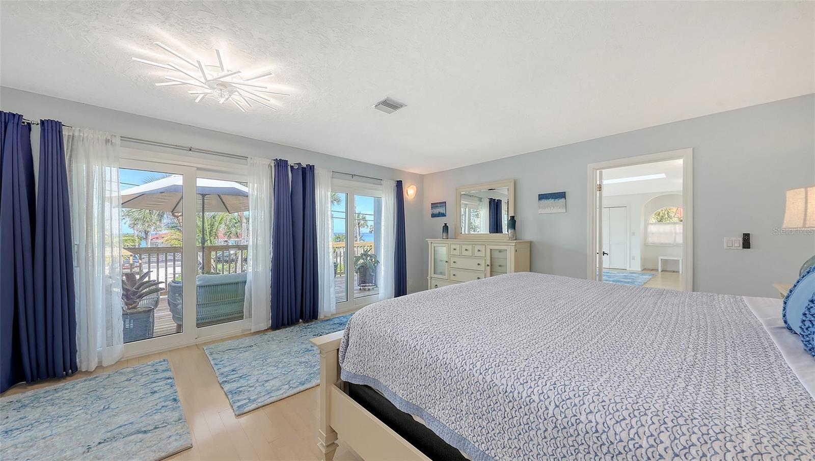 ADMIRAL BENBOW CLUB SUB THE - Residential Lease