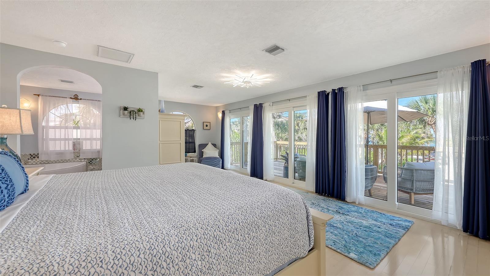 ADMIRAL BENBOW CLUB SUB THE - Residential Lease