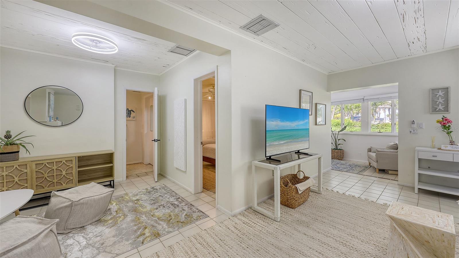ADMIRAL BENBOW CLUB SUB THE - Residential Lease