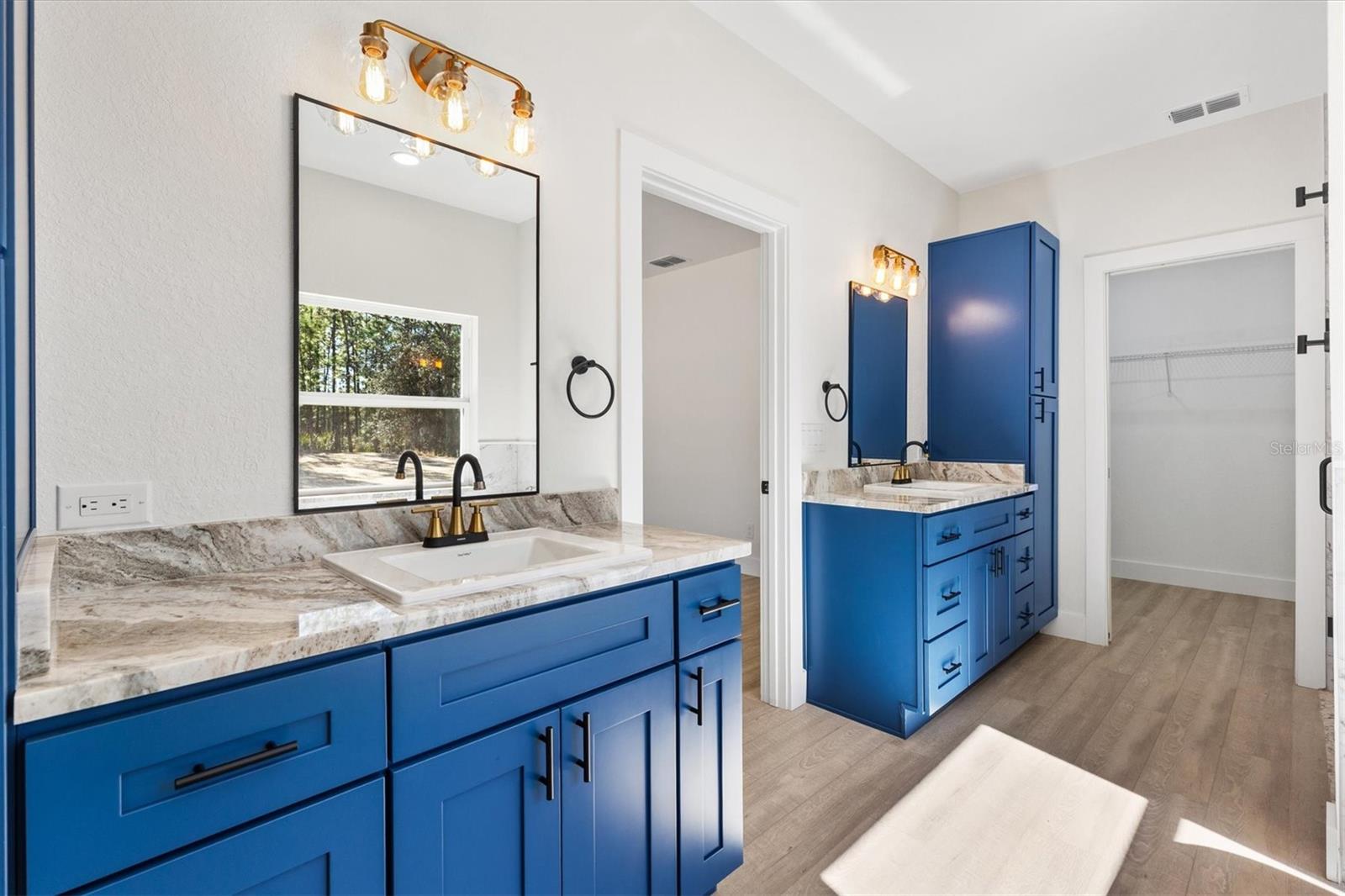 WILDWOOD COUNTRY ESTATES PH I - Residential