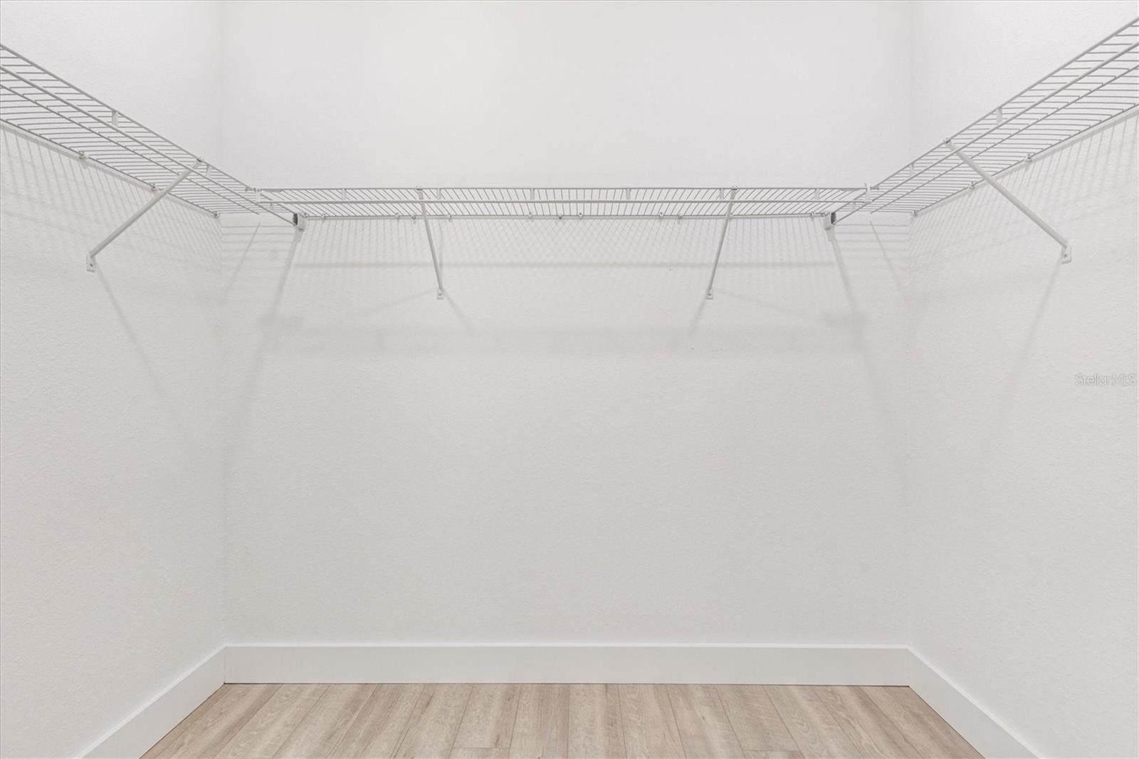 WILDWOOD COUNTRY ESTATES PH I - Residential