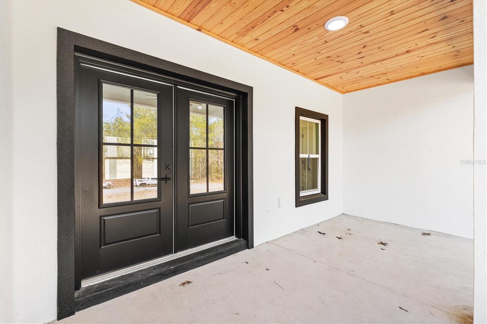 8506 COUNTY ROAD 243