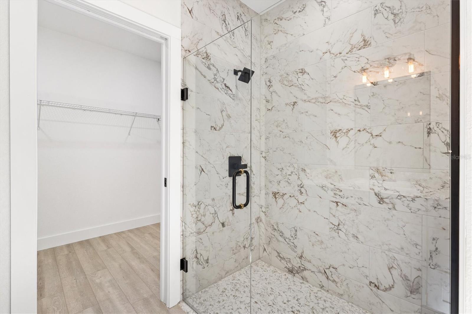 WILDWOOD COUNTRY ESTATES PH I - Residential