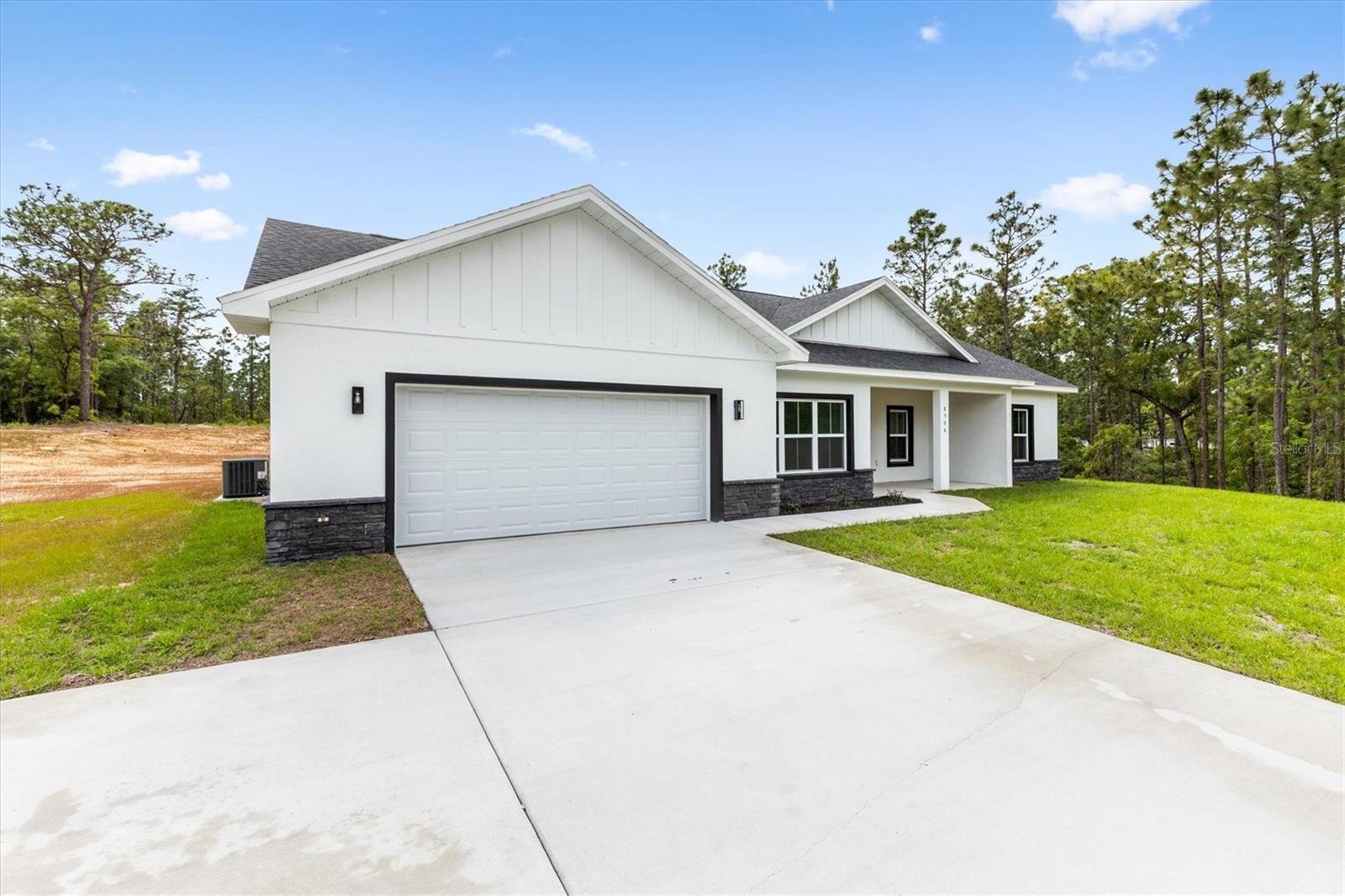 8506 COUNTY ROAD 243