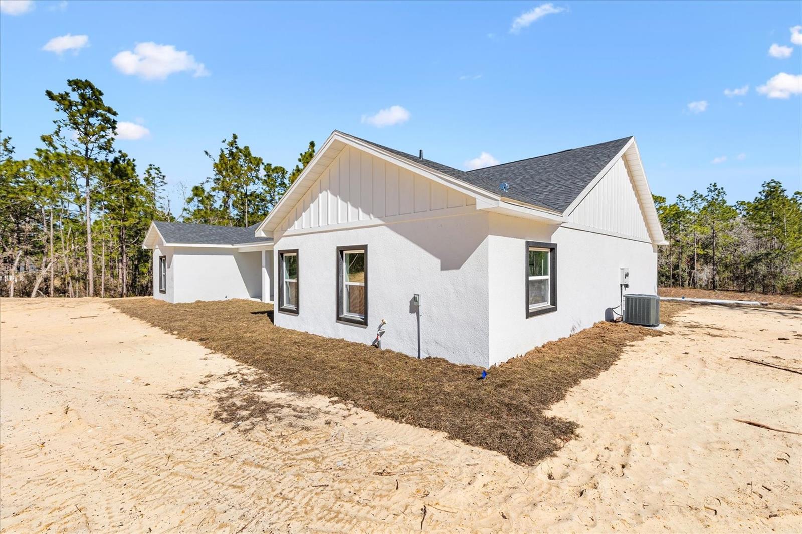 WILDWOOD COUNTRY ESTATES PH I - Residential