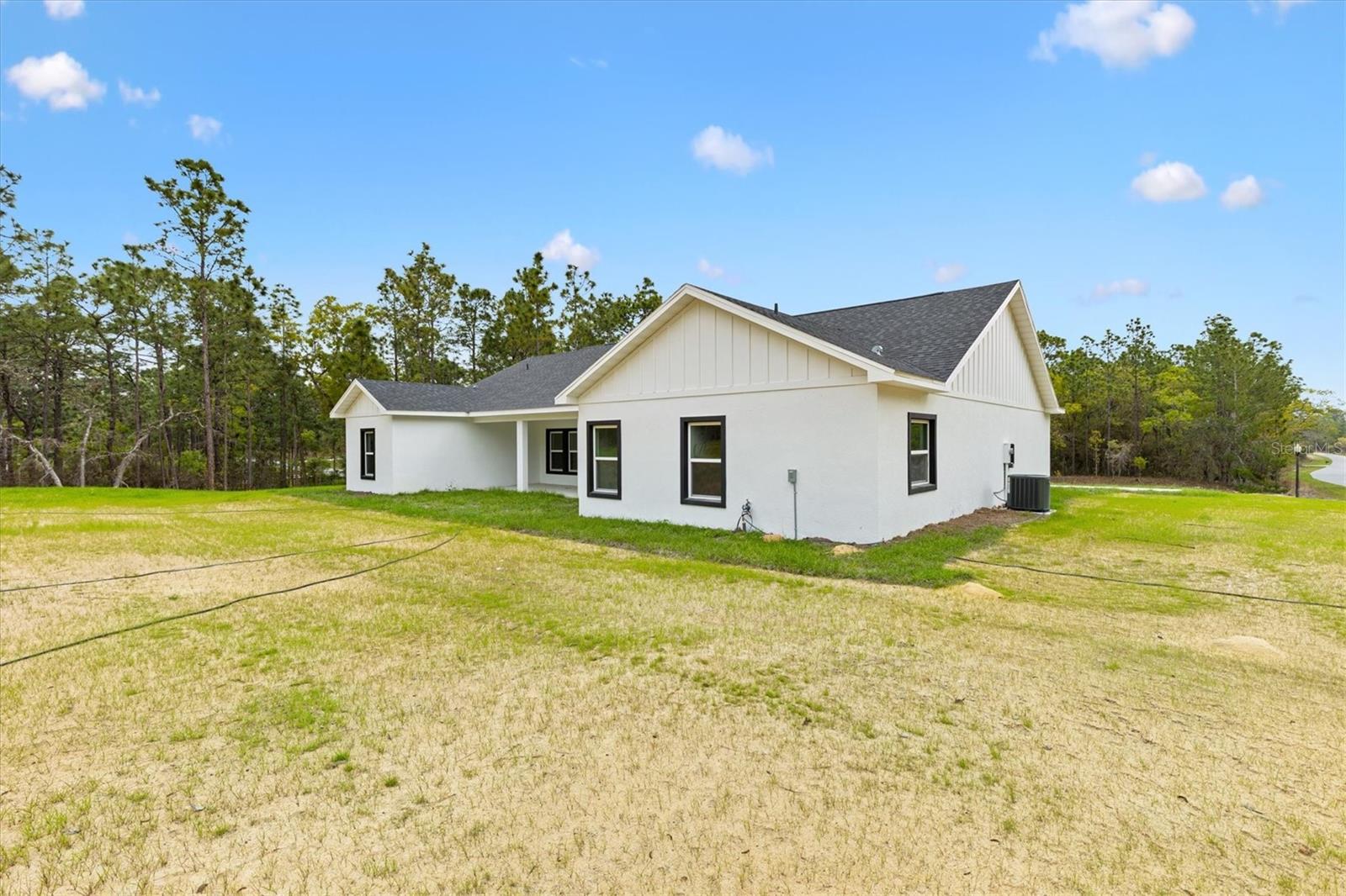 WILDWOOD COUNTRY ESTATES PH I - Residential