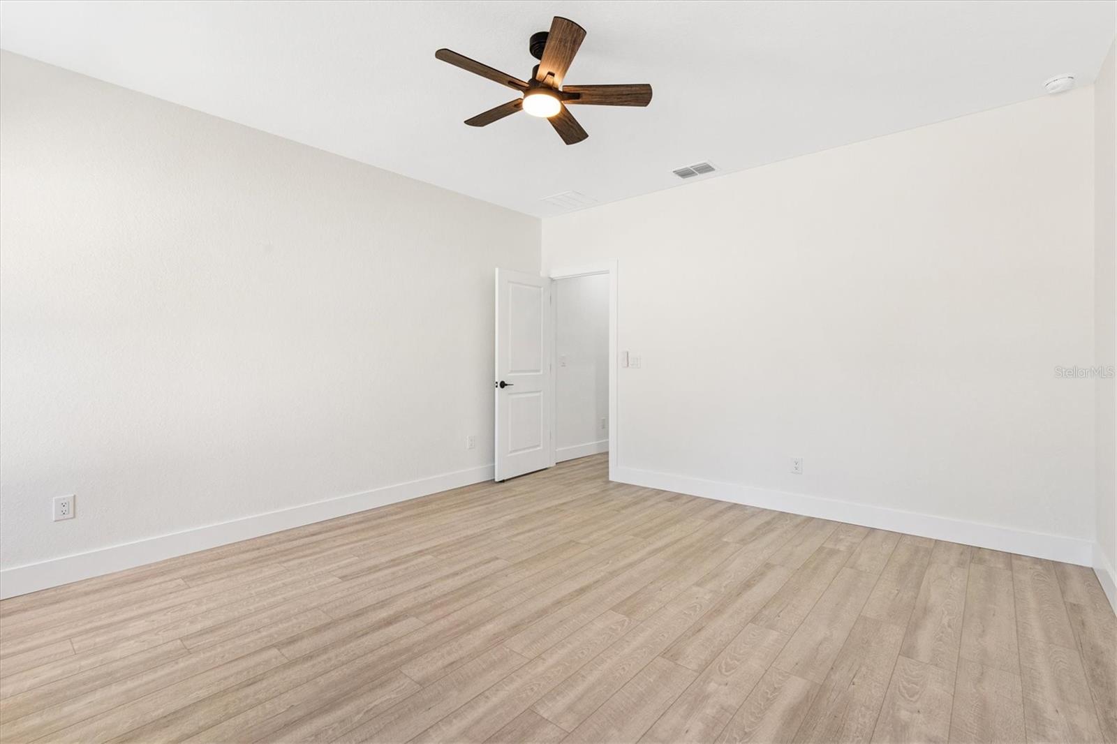 WILDWOOD COUNTRY ESTATES PH I - Residential