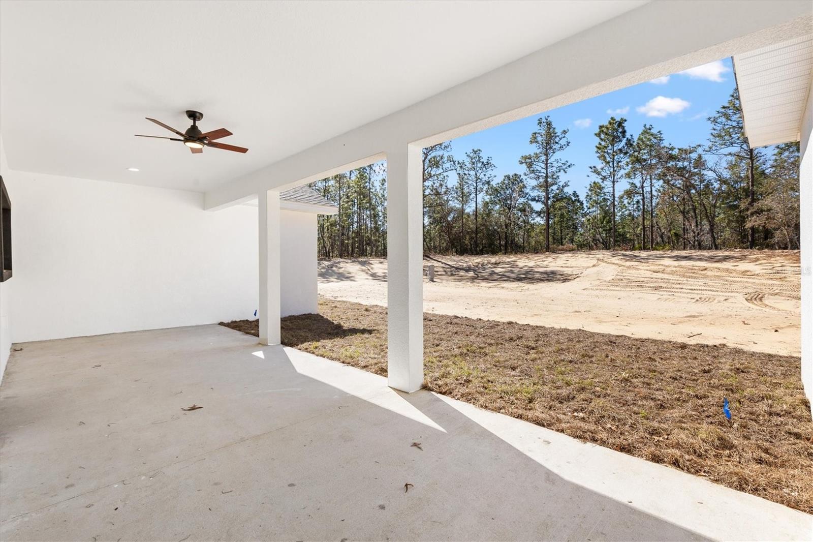 WILDWOOD COUNTRY ESTATES PH I - Residential