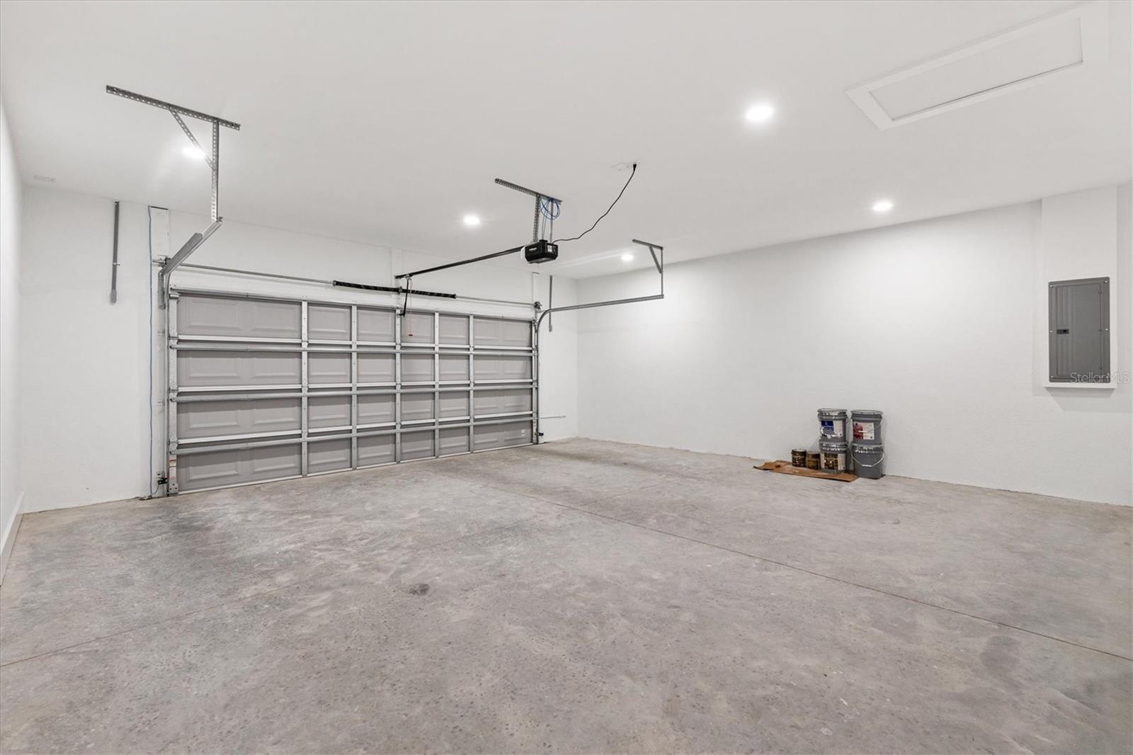 WILDWOOD COUNTRY ESTATES PH I - Residential