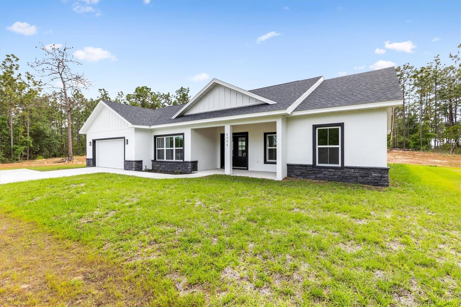 8506 COUNTY ROAD 243