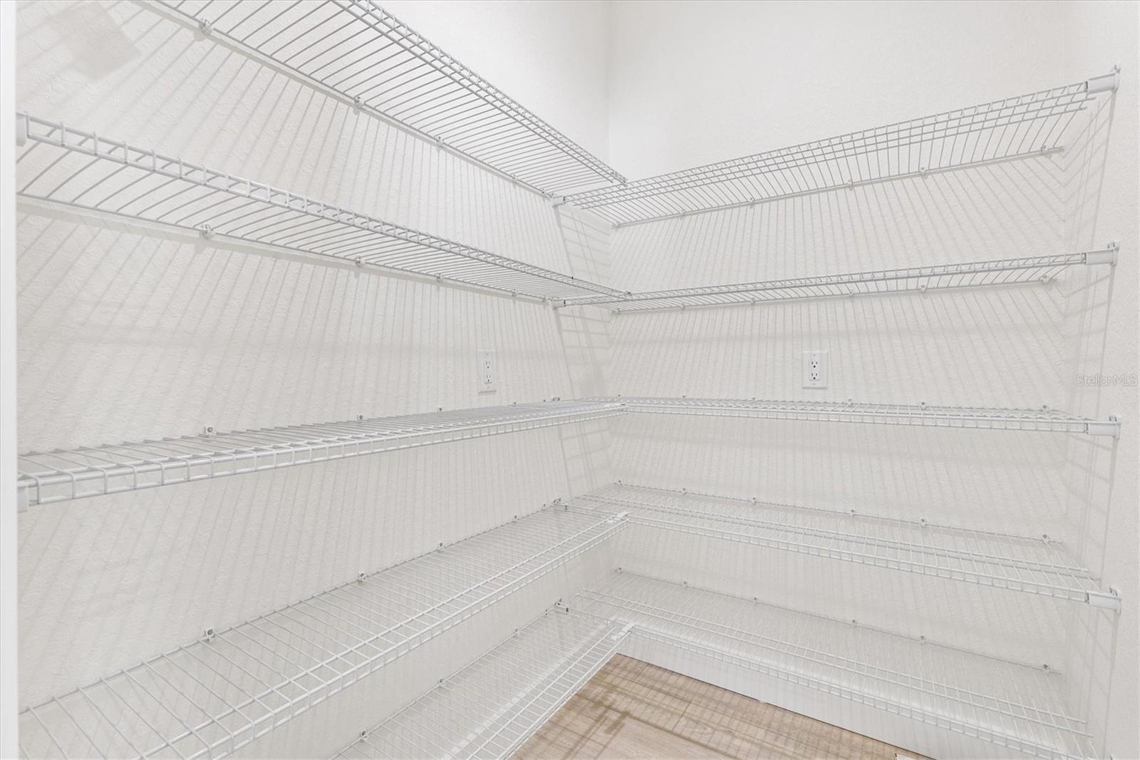 WILDWOOD COUNTRY ESTATES PH I - Residential