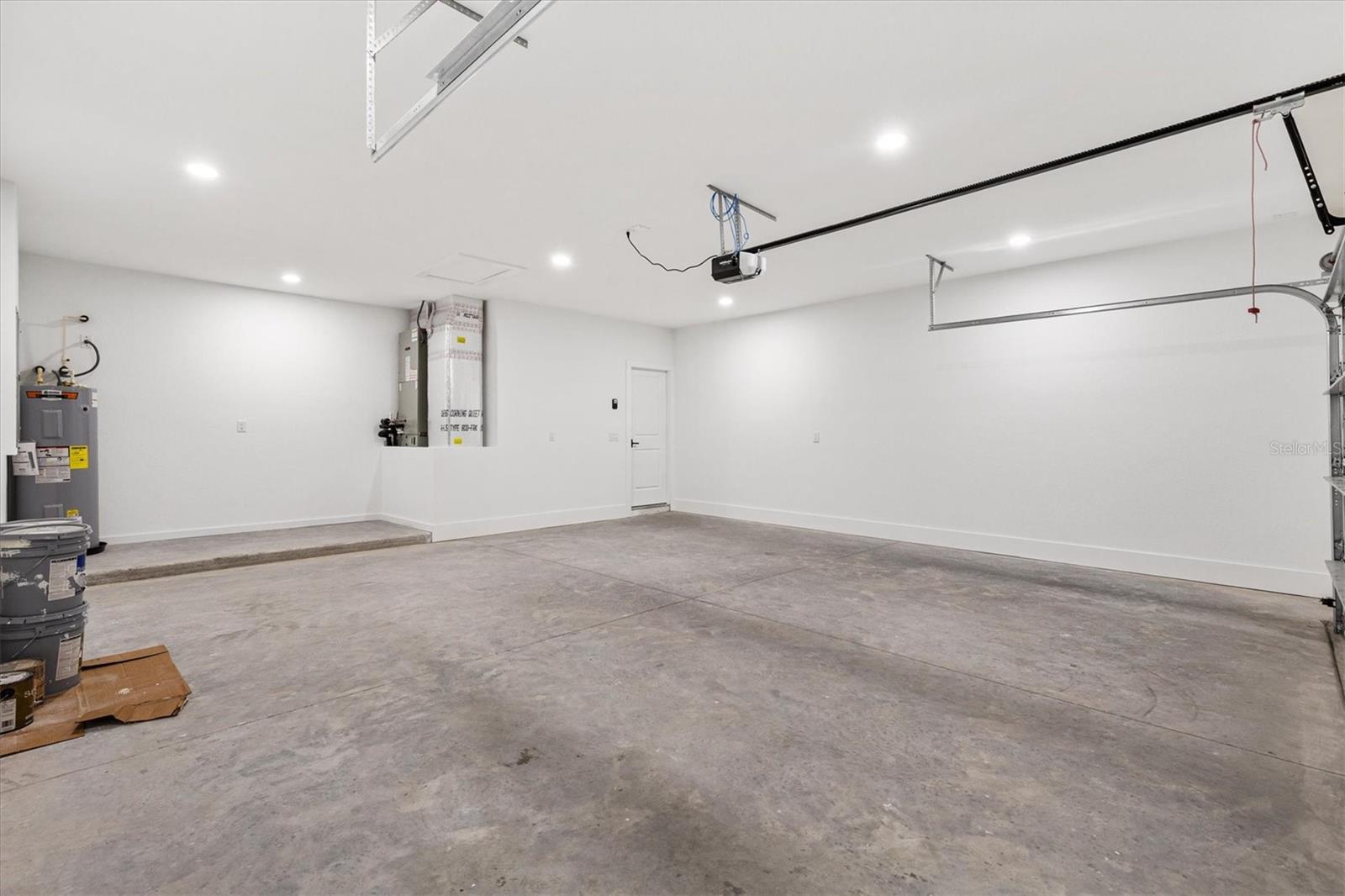 WILDWOOD COUNTRY ESTATES PH I - Residential