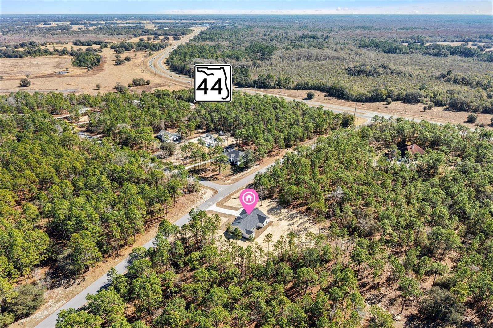 8506 COUNTY ROAD 243