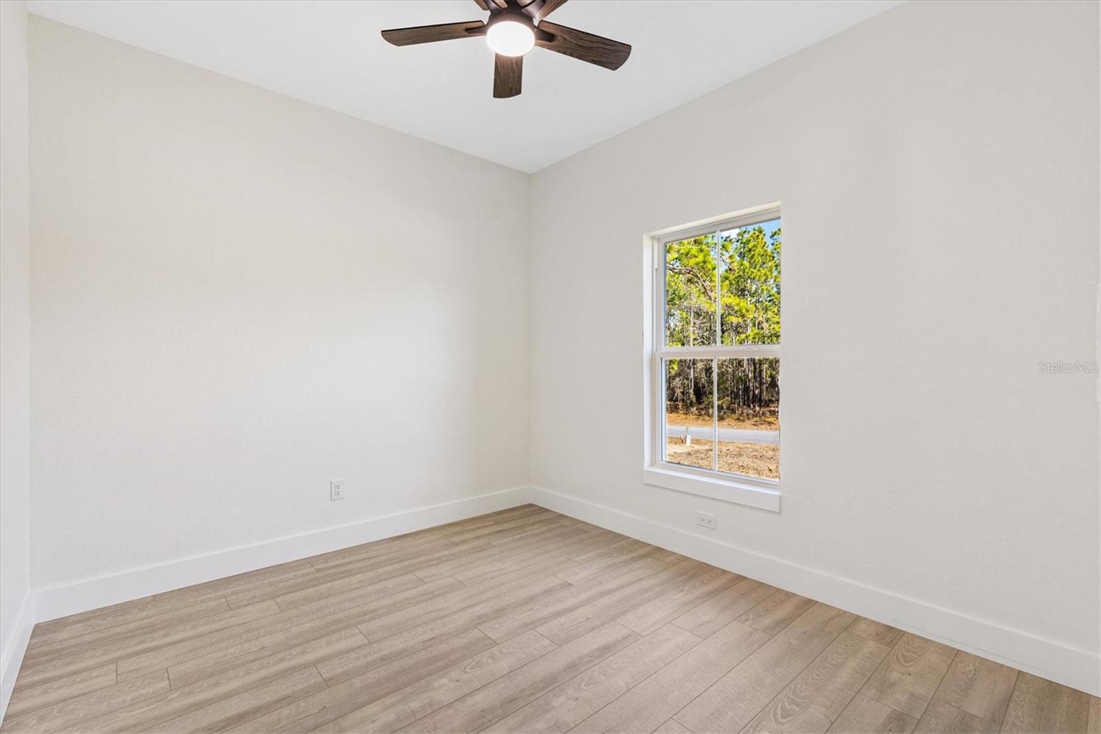 WILDWOOD COUNTRY ESTATES PH I - Residential