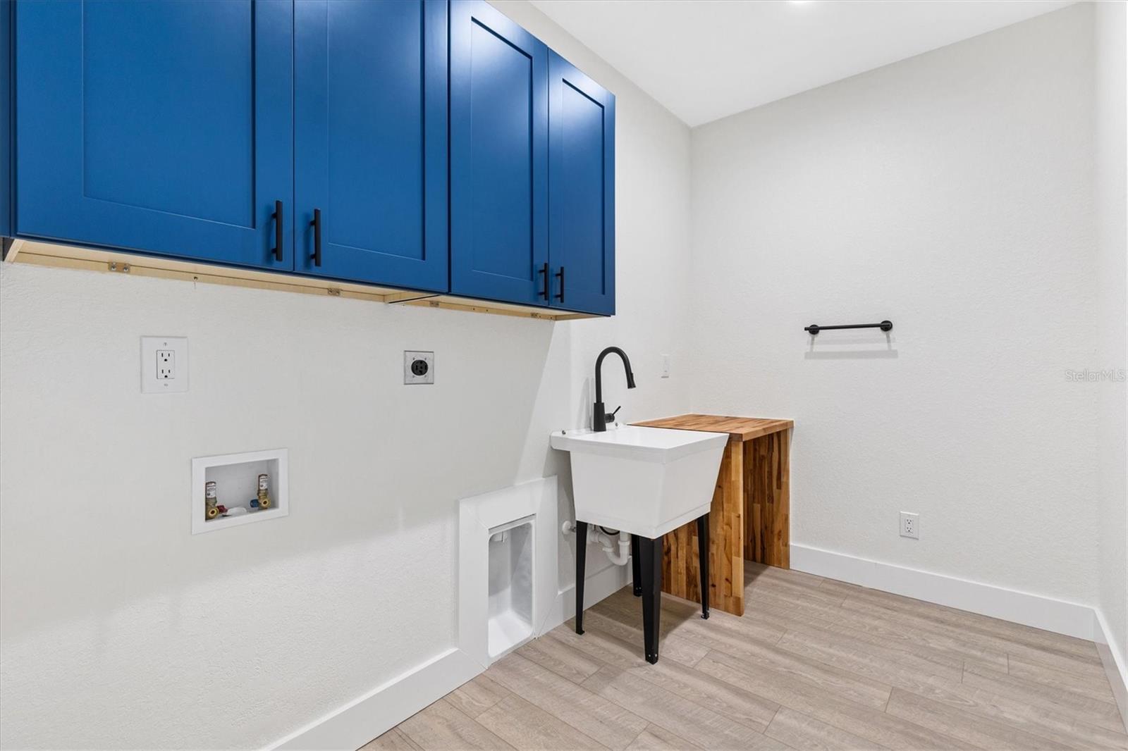 WILDWOOD COUNTRY ESTATES PH I - Residential