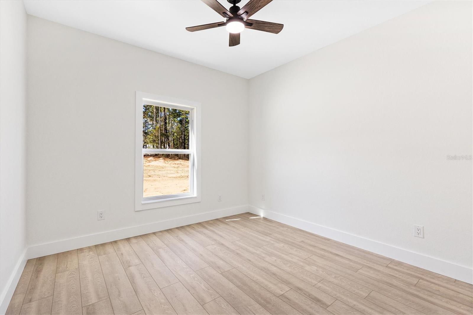 WILDWOOD COUNTRY ESTATES PH I - Residential