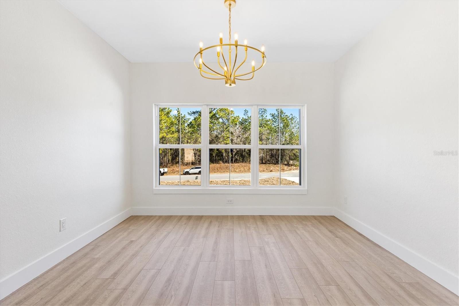 WILDWOOD COUNTRY ESTATES PH I - Residential